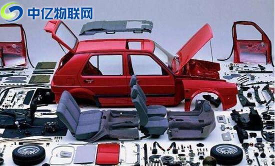 物聯(lián)網(wǎng)卡引領(lǐng)車聯(lián)網(wǎng)市場,車載前裝市場前景可期！