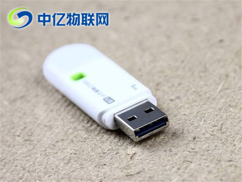 隨身WIFI物聯(lián)卡有怎樣的特點(diǎn)？