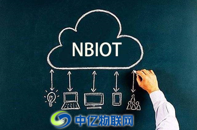 什么是nb卡，物聯(lián)網(wǎng)卡跟NB-IOT卡、SIM卡有什么不一樣？