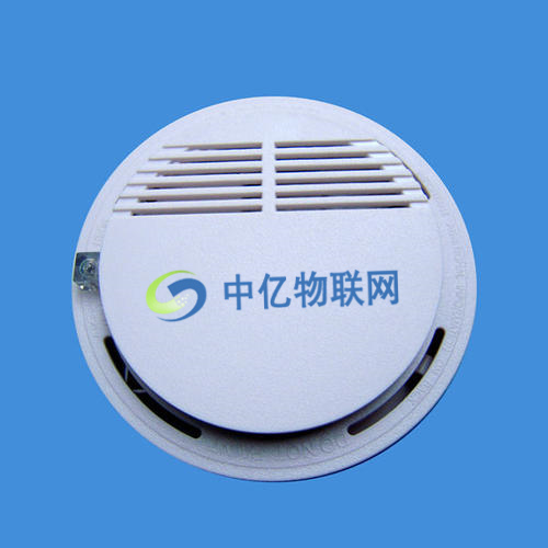 NB-IOT煙感報警器物聯(lián)網(wǎng)卡在哪里可以辦理？