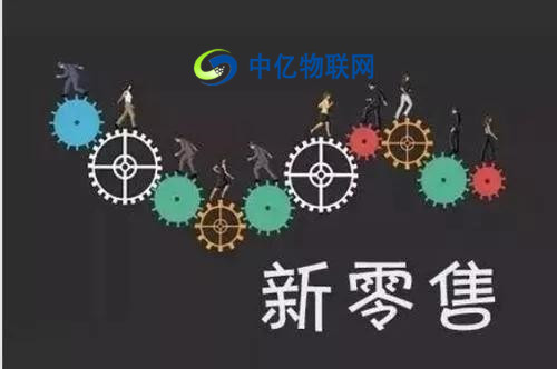 物聯(lián)網(wǎng)卡開(kāi)啟汽車(chē)新零售產(chǎn)業(yè)模式，加速新零售產(chǎn)業(yè)步伐