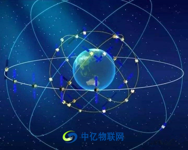 5G能為移動(dòng)物聯(lián)網(wǎng)卡帶來(lái)什么改變？中億物聯(lián)網(wǎng)給出標(biāo)準(zhǔn)答案