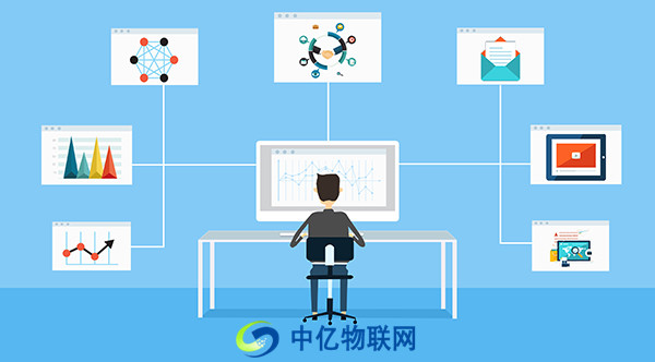 電信物聯(lián)網(wǎng)卡余額查詢方式有哪些？這個(gè)查詢方式很實(shí)用！