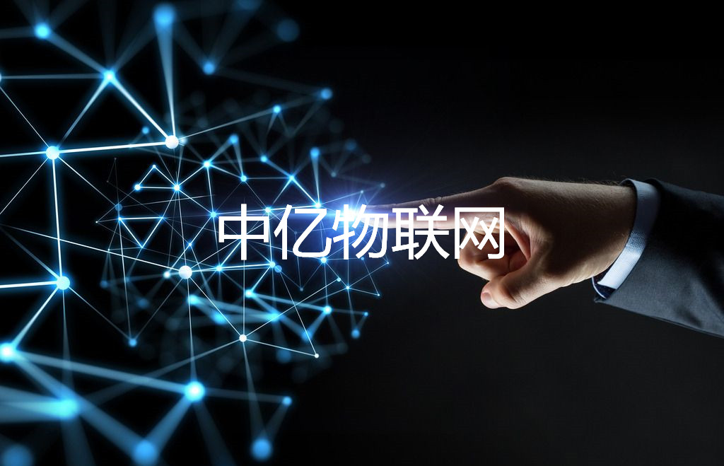 NB-IoT技術(shù)是什么？NB-物聯(lián)卡應(yīng)用領(lǐng)域有哪些？