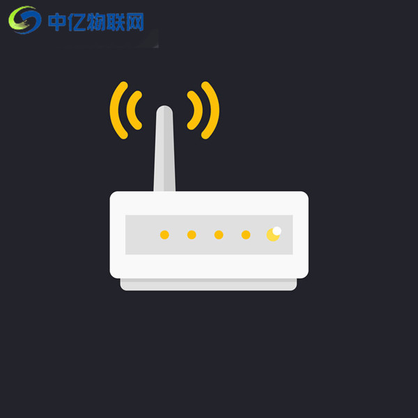 4G工業(yè)路由器物聯(lián)卡哪個(gè)牌子好？廠家批發(fā)價(jià)格是多少？