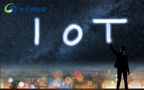 物聯(lián)網(wǎng)SIM卡、NO-IOT、IOA、IIOT 都是什么意思？